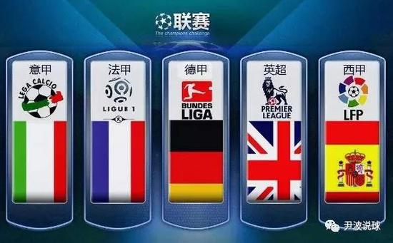 曾通过回购
