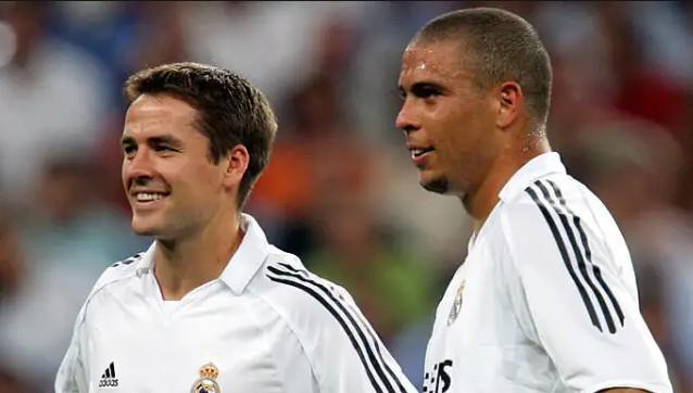 同样值得尊 同样值得尊