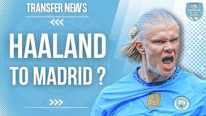 有一种说法 有一种说法