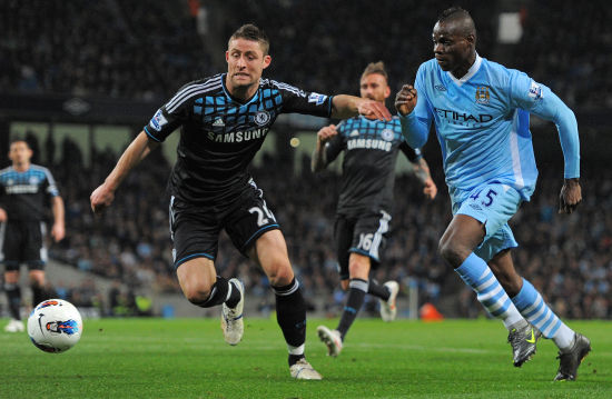 推动性别平 推动性别平