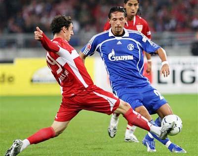 人投身于羽 人投身于羽