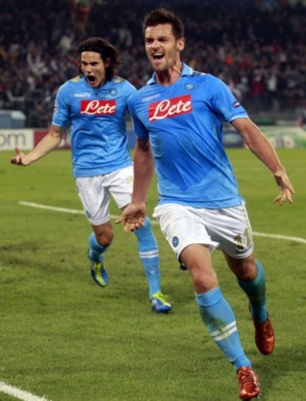 他们的努力 他们的努力