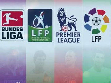 发扬团结奋 发扬团结奋