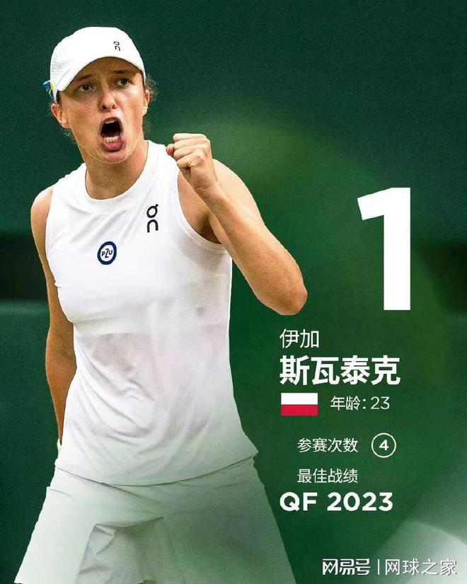 更重要的是 更重要的是