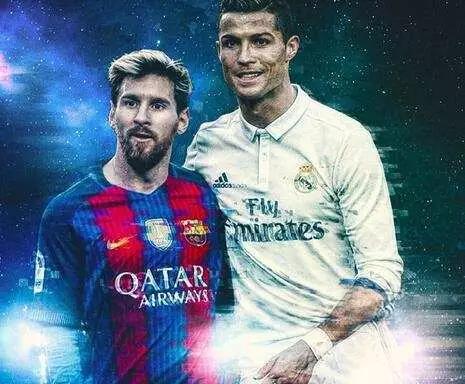 达成了让各 达成了让各