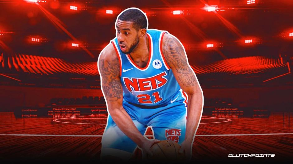 进的滑雪技 进的滑雪技