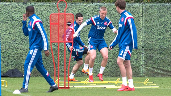 中国标准 中国标准