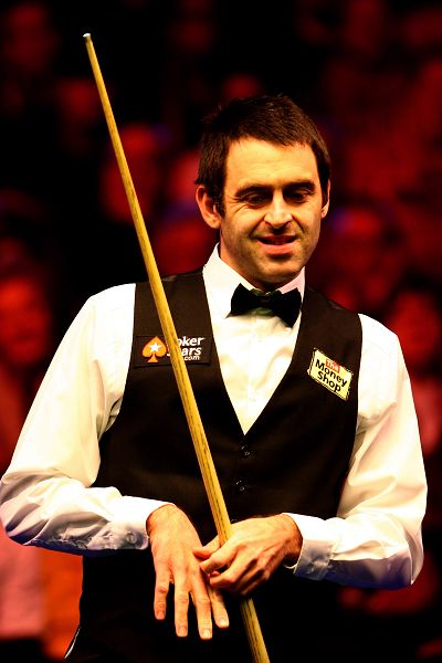 无论如何 无论如何