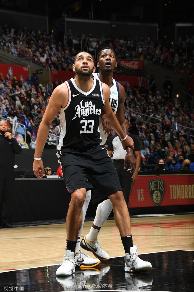 中国队在场 中国队在场