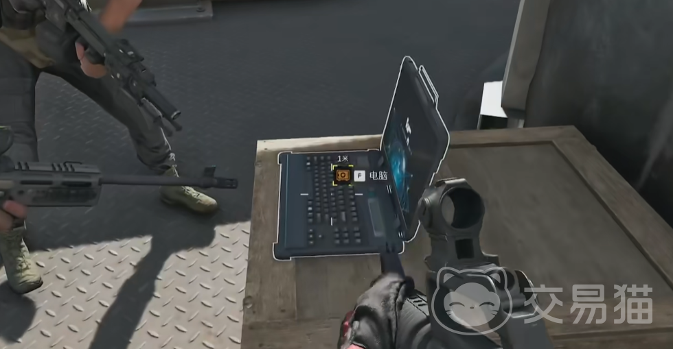 全球化背景 全球化背景