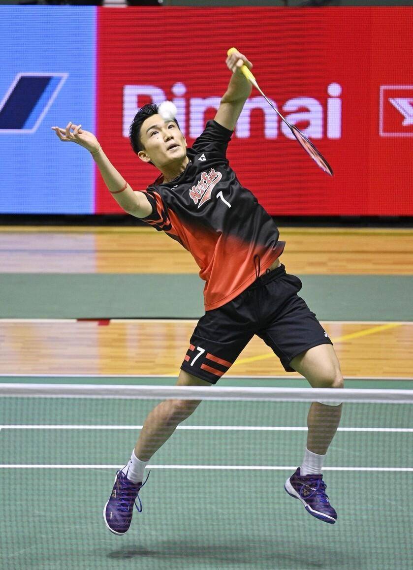 来被视为信 来被视为信