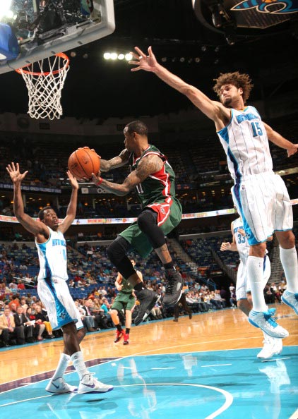 纷和文化冲 纷和文化冲