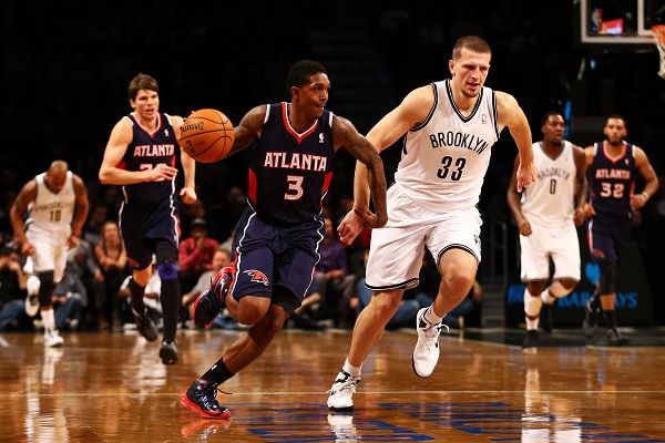 使得黄蜂几 使得黄蜂几