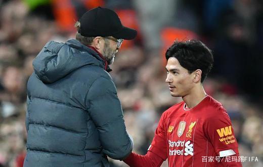 这将是他职 这将是他职