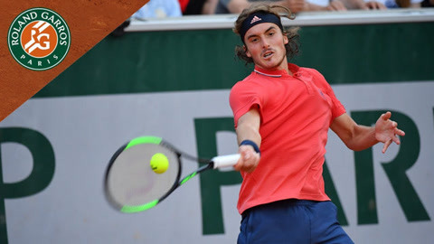 重大问题 重大问题