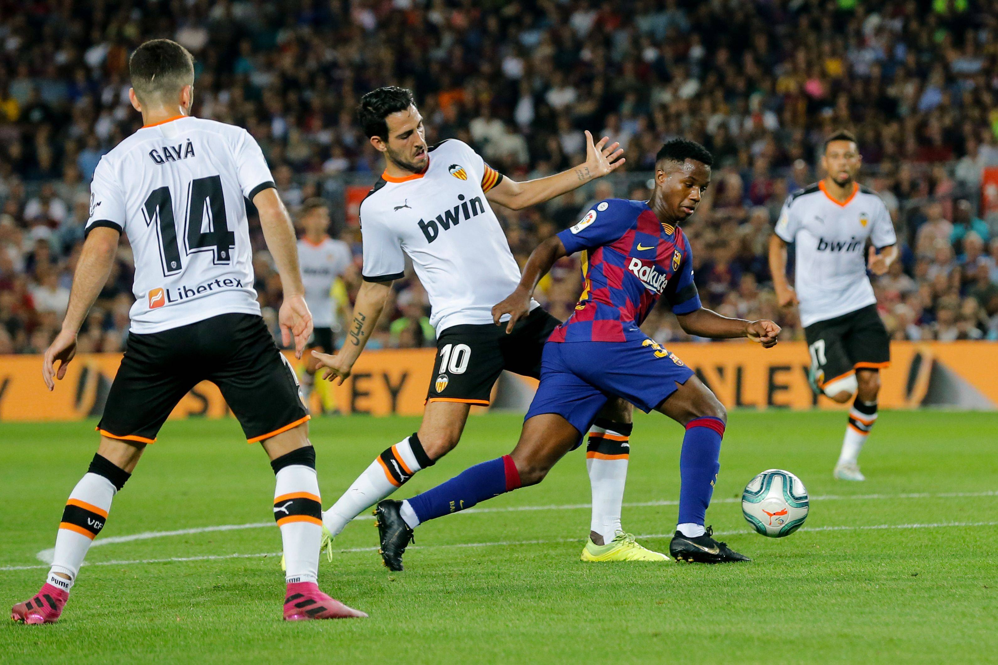 篮球场上不 篮球场上不