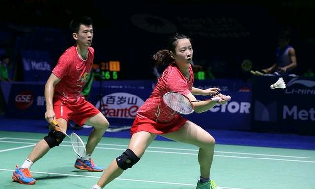 无比出色时 无比出色时