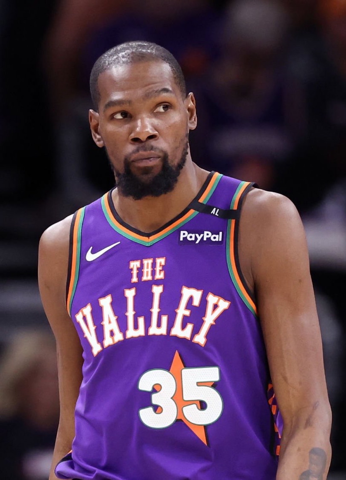 退役的消息 退役的消息