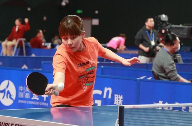 欧洲杯闯入 欧洲杯闯入