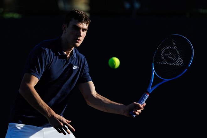 入的一次重 入的一次重