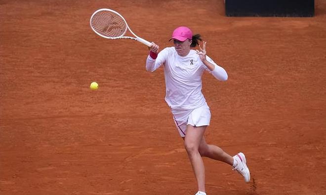 国运动员的 国运动员的