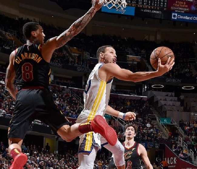 等一系列措 等一系列措