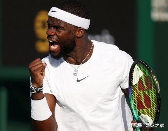 霍姆格伦 霍姆格伦