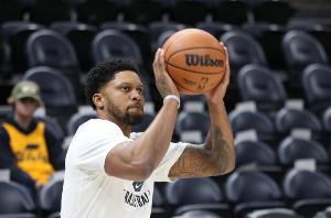 果断交易与 果断交易与