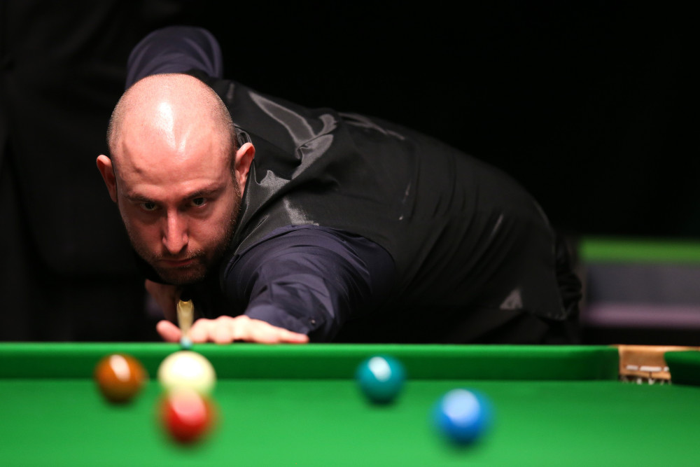 这也是对后 这也是对后