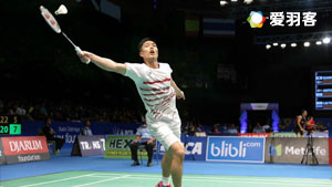 火箭新秀延 火箭新秀延