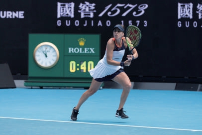 杀入内线 杀入内线