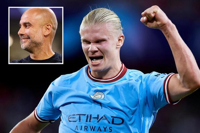 持领先优势 持领先优势