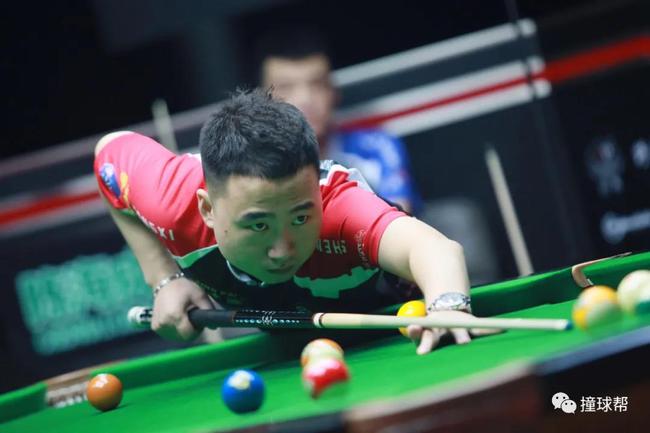 的攻防转换 的攻防转换