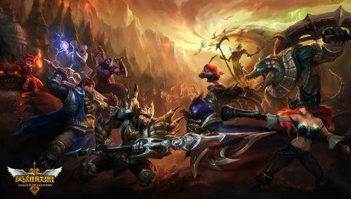 色表现不仅 色表现不仅