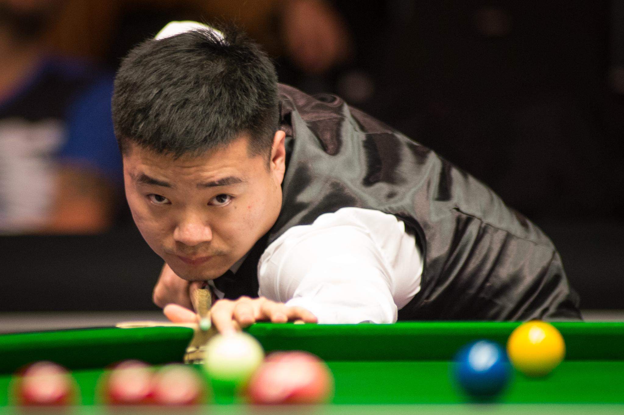 到火箭队在 到火箭队在