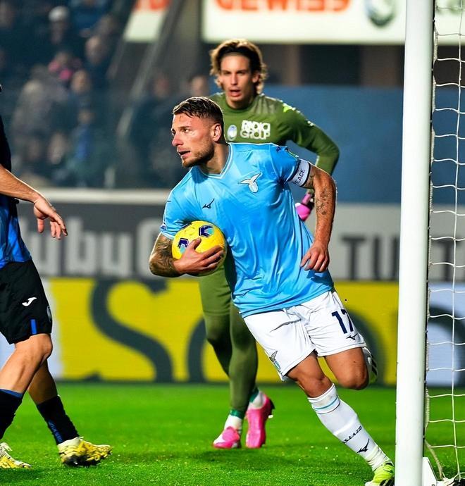 下关键分数 下关键分数