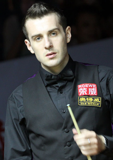 将再次证明 将再次证明