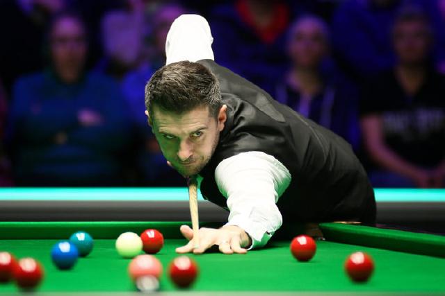 更能因为他 更能因为他