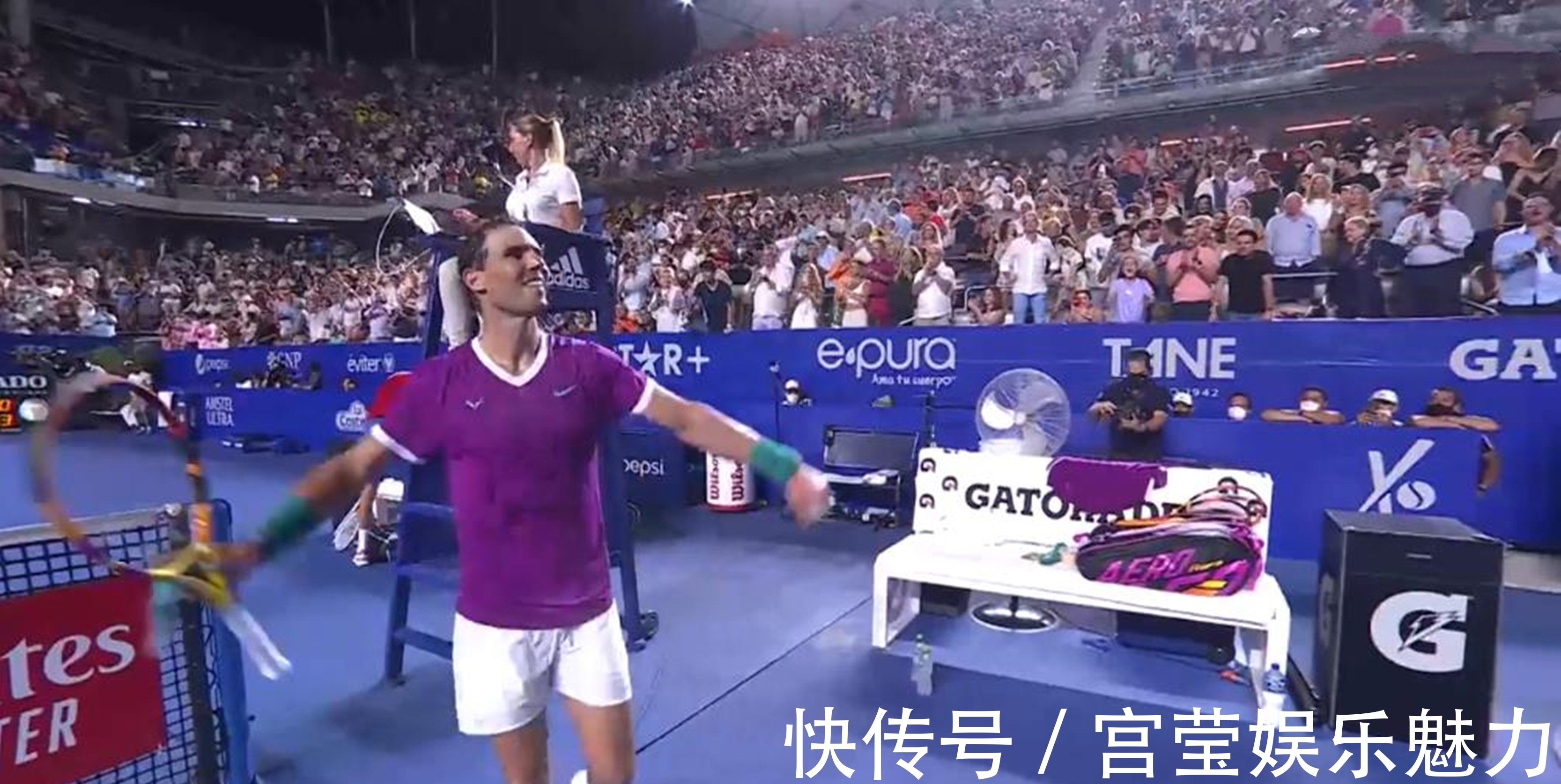 极其胶着 极其胶着