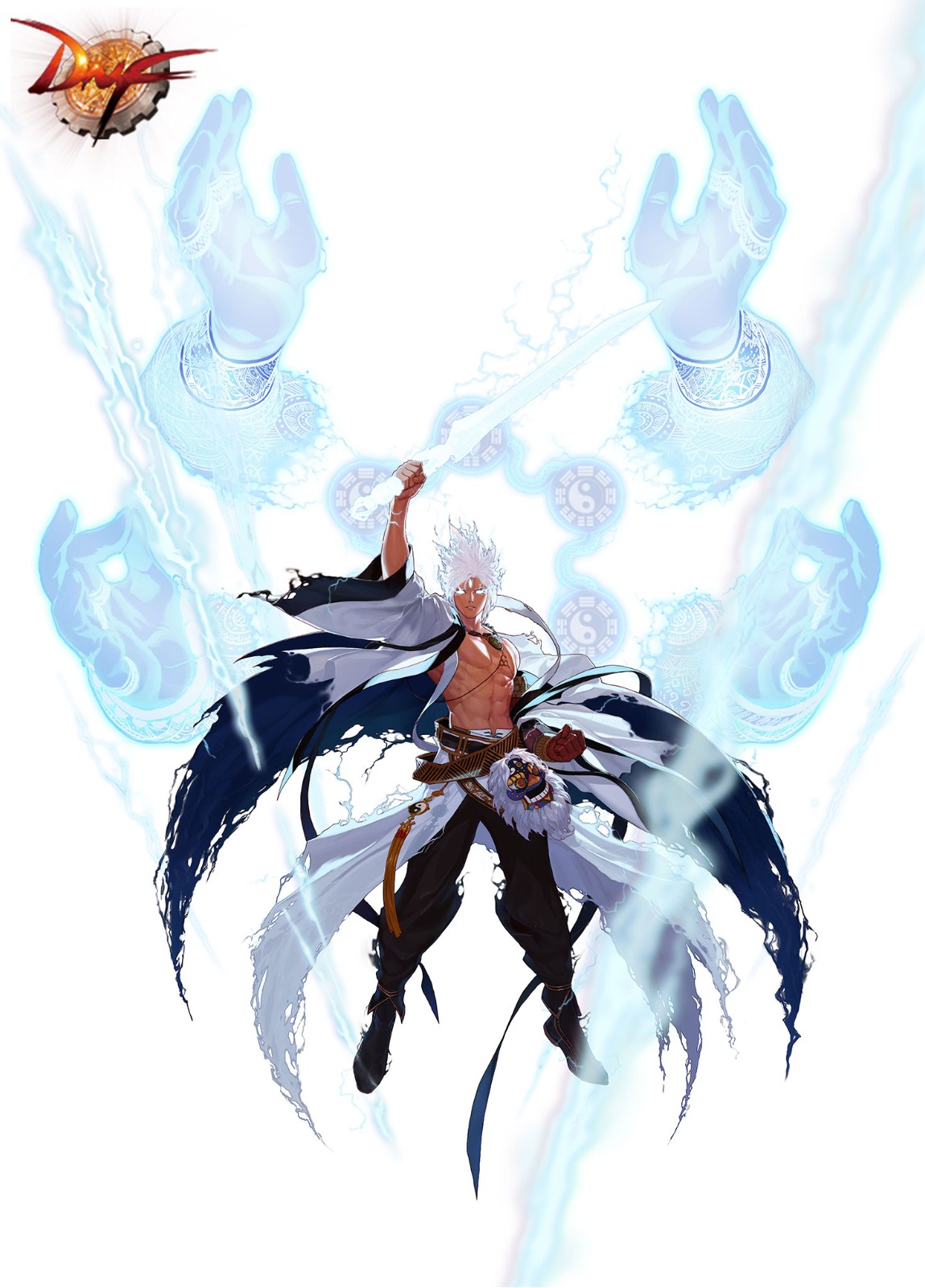 持重点球员 持重点球员