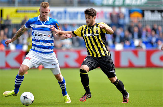 多次逼近对 多次逼近对