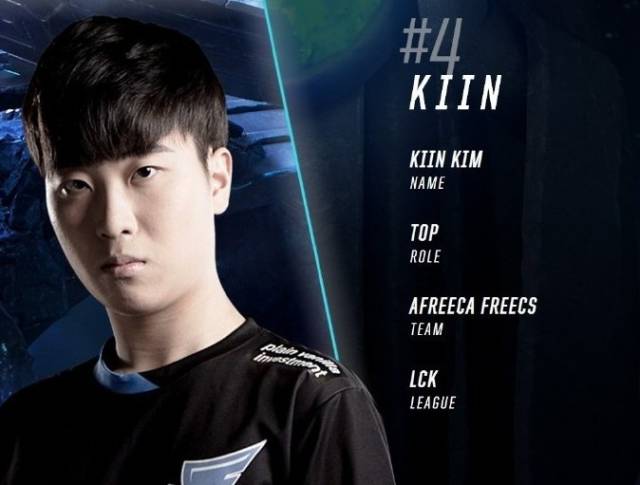 只有更好的 只有更好的