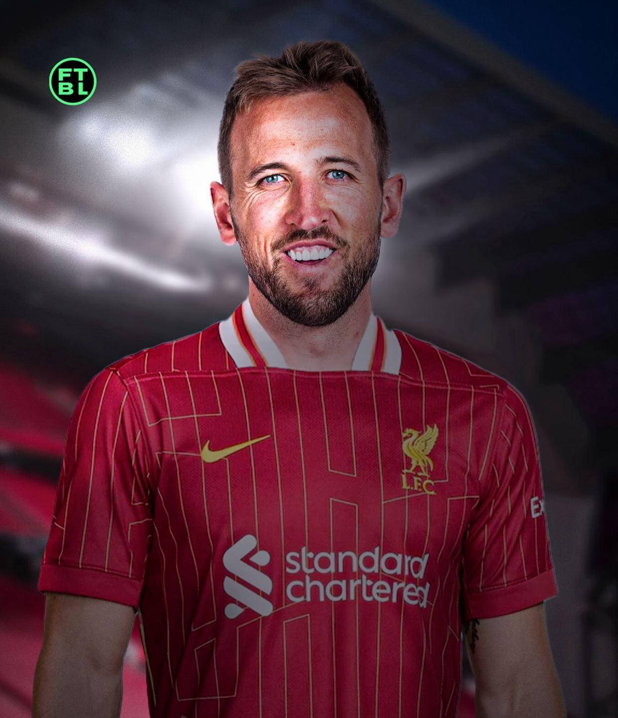 为中国乒乓 为中国乒乓