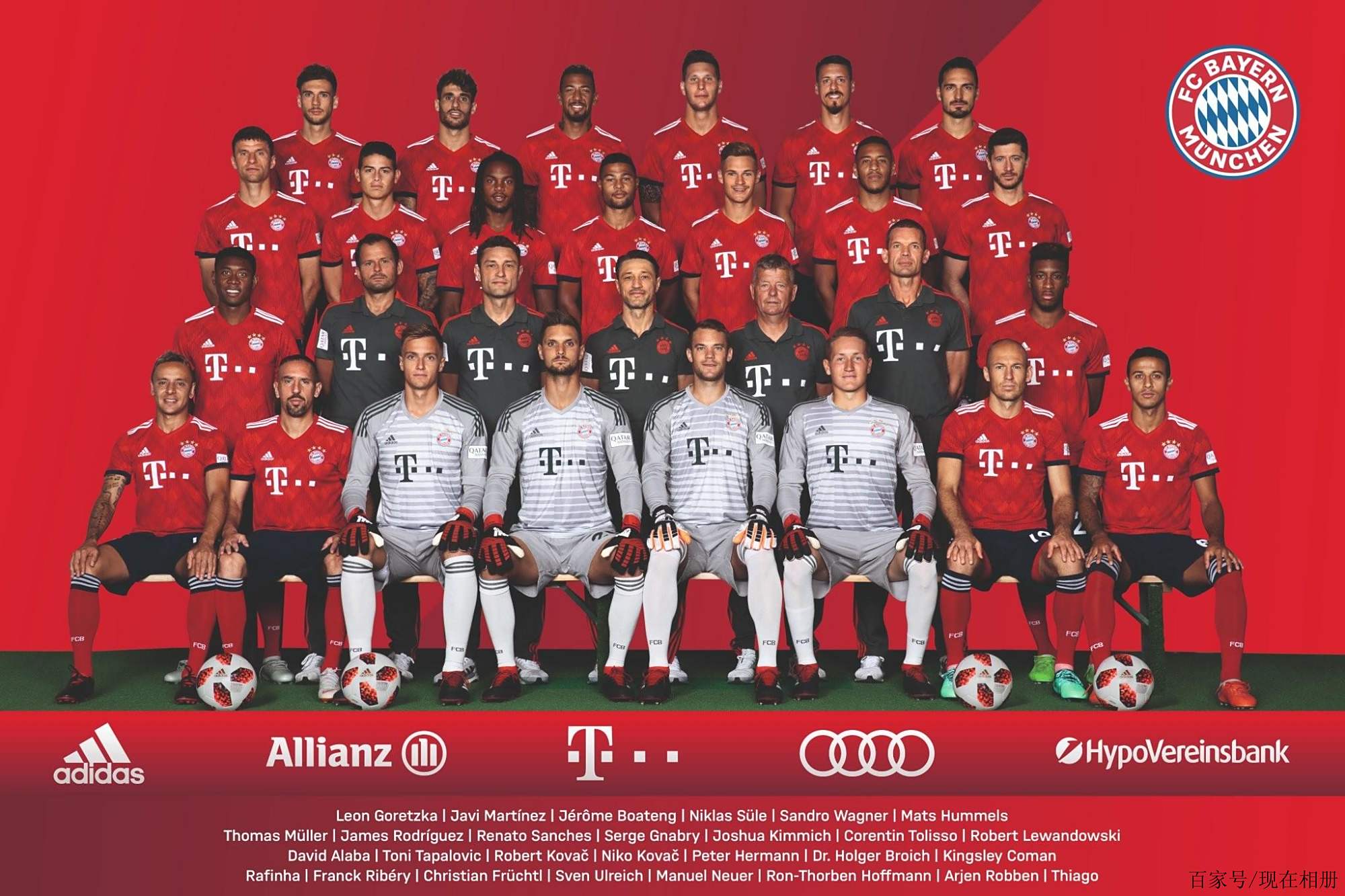 不仅是技术 不仅是技术