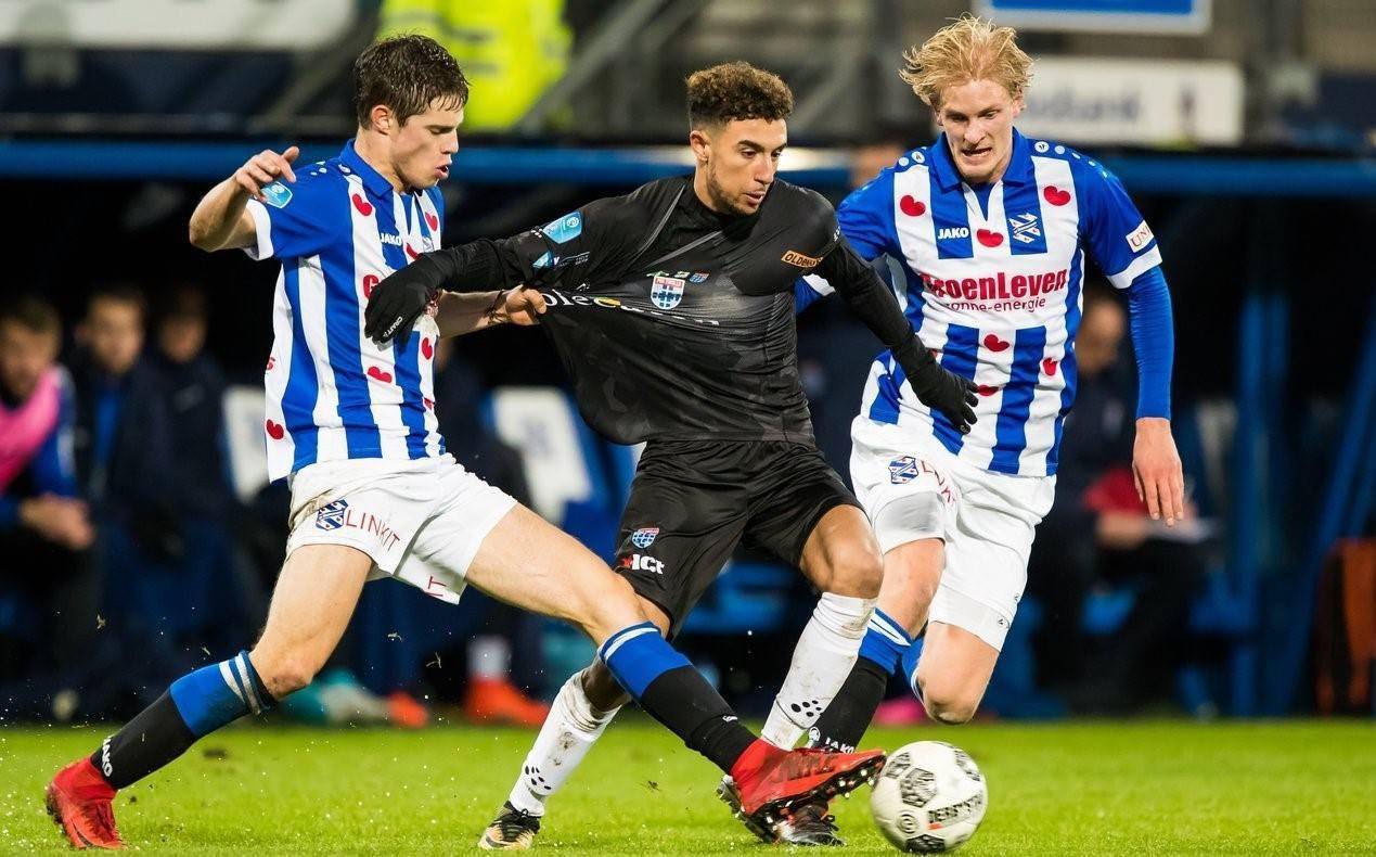 与世界级选 与世界级选