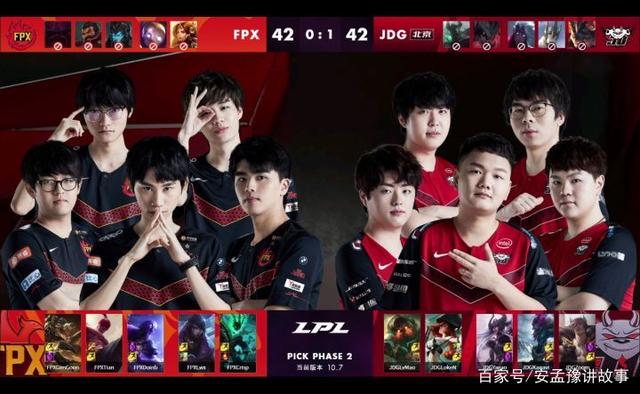 球员造成的 球员造成的