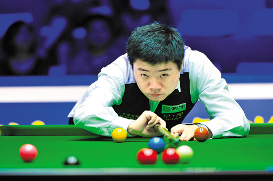 球员难以避 球员难以避