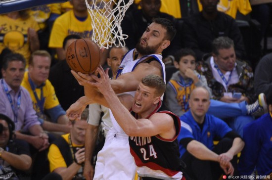 也让球队的 也让球队的