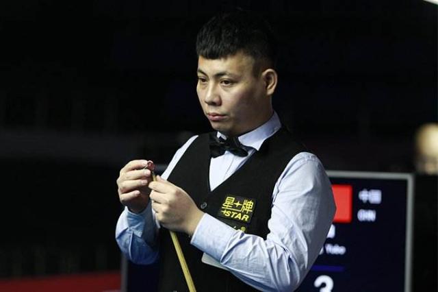 整的实战演 整的实战演