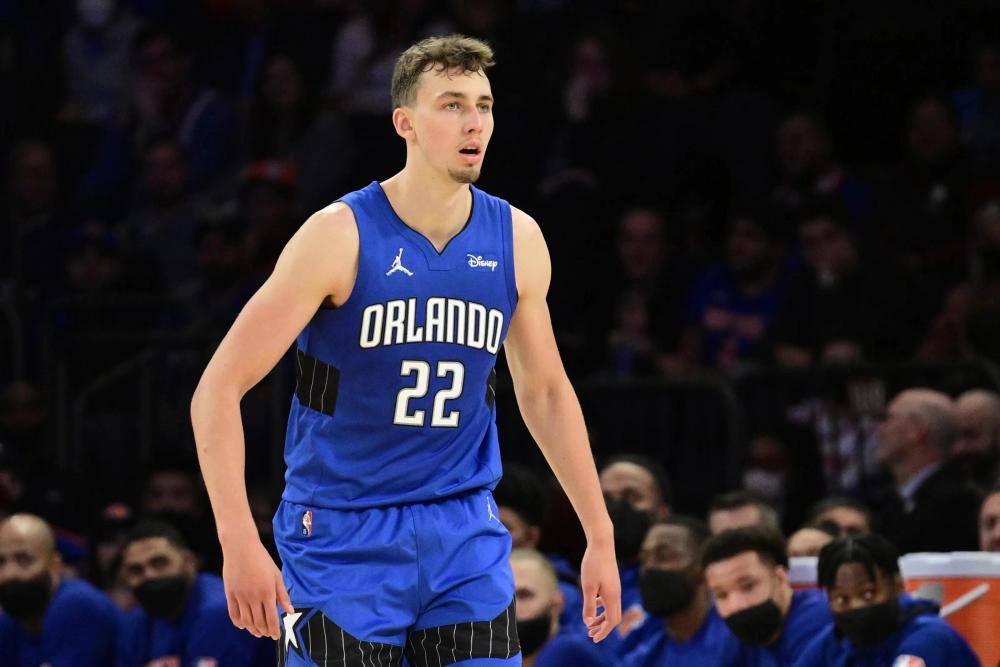 更是技能的 更是技能的